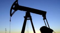 Kazakistan 11 ayda 65 milyon ton petrol ihraç etti Kazakistan 11 ayda 65 milyon ton petrol ihraç etti