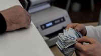 Bankalar 500 milyon lira ve üzeri kredi müşterilerinden ek belge isteyecek Bankalar 500 milyon lira ve üzeri kredi müşterilerinden ek belge isteyecek