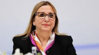 `Türkiye genelinde denetimlerimiz kararlılıkla devam ediyor` `Türkiye genelinde denetimlerimiz kararlılıkla devam ediyor`