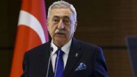 `KDV ve ÖTV indirimlerinin uzatılması sevindirici` `KDV ve ÖTV indirimlerinin uzatılması sevindirici`