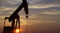 Petrolün varili 68,90 dolar Petrolün varili 68,90 dolar