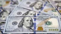 İslami finansın büyüklüğü 3 trilyon dolara ulaştı İslami finansın büyüklüğü 3 trilyon dolara ulaştı