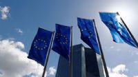 Euro Bölgesi bütçesinde uzlaşı sağlandı Euro Bölgesi bütçesinde uzlaşı sağlandı