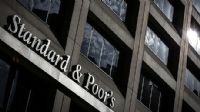 S&P Türkiye`nin kredi notunu teyit etti S&P Türkiye`nin kredi notunu teyit etti
