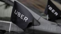 Uber`in sürücüsüz araç birimine 1 milyar dolar yatırım Uber`in sürücüsüz araç birimine 1 milyar dolar yatırım