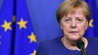 Almanya, Brexit`te `anlaşmasız boşanmaya` hazırlanıyor Almanya, Brexit`te `anlaşmasız boşanmaya` hazırlanıyor