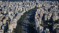 Arap yatırımcılardan Türk konutlarına büyük ilgi bekleniyor Arap yatırımcılardan Türk konutlarına büyük ilgi bekleniyor