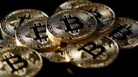 Bitcoin yeniden yükselişe geçti! Bitcoin yeniden yükselişe geçti!