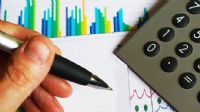 Ifo Dünya Ekonomi İklimi Endeksi son 10 yılın en düşüğünde Ifo Dünya Ekonomi İklimi Endeksi son 10 yılın en düşüğünde