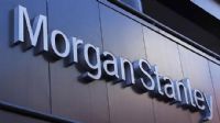 Morgan Stanley`den büyüme açıklaması Morgan Stanley`den büyüme açıklaması