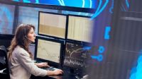 Borsa yaklaşık 20 ayın en yüksek kapanışını gerçekleştirdi Borsa yaklaşık 20 ayın en yüksek kapanışını gerçekleştirdi