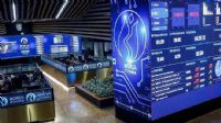 Borsa güne yükselişle başladı Borsa güne yükselişle başladı