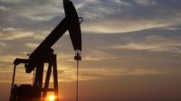 Petrolün varili 66,40 dolar Petrolün varili 66,40 dolar