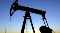 ABD`de petrol üretiminde yeni rekor ABD`de petrol üretiminde yeni rekor