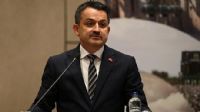 Bakan Pakdemirli: Tarımsal kredi borçları yapılandırılacak Bakan Pakdemirli: Tarımsal kredi borçları yapılandırılacak