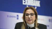 Türk Eximbank`a 380,5 milyon dolarlık fon Türk Eximbank`a 380,5 milyon dolarlık fon