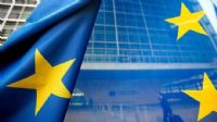 Avrupa Adalet Divanı`ndan Brexit kararı! Avrupa Adalet Divanı`ndan Brexit kararı!