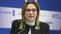 Eximbank`tan leasing şirketlerine 200 milyon dolarlık tahsis Eximbank`tan leasing şirketlerine 200 milyon dolarlık tahsis