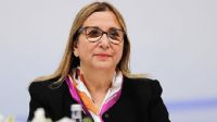 `İhracata verilen desteklerde tasarrufumuz yok` `İhracata verilen desteklerde tasarrufumuz yok`