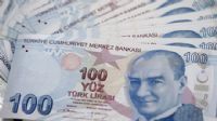 M3 para arzı arttı M3 para arzı arttı