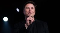 `Cehennemle mücadele ediyoruz` demişti! Elon Musk o davayı kazandı `Cehennemle mücadele ediyoruz` demişti! Elon Musk o davayı kazandı