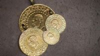 Gram altın 275,7 lira seviyelerinde Gram altın 275,7 lira seviyelerinde