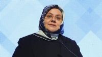 Bakan Selçuk`tan kıdem tazminatı açıklaması Bakan Selçuk`tan kıdem tazminatı açıklaması