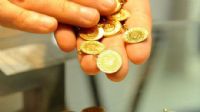 Gram altın yatırımcısını sevindiriyor Gram altın yatırımcısını sevindiriyor