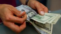 Dolar bugün ne kadar? Dolar bugün ne kadar?