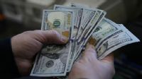 Yabancılar 106,5 milyon dolarlık hisse senedi sattı Yabancılar 106,5 milyon dolarlık hisse senedi sattı