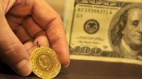 Bu hafta borsa kaybettirdi, altın ve döviz kazandırdı Bu hafta borsa kaybettirdi, altın ve döviz kazandırdı