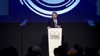 `Türkiye güçlü performansıyla yine birilerini şaşırtmaya devam edecek` `Türkiye güçlü performansıyla yine birilerini şaşırtmaya devam edecek`
