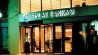 Emlak Katılım Bankası 18 yıl aradan sonra faaliyete başladı Emlak Katılım Bankası 18 yıl aradan sonra faaliyete başladı