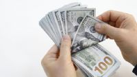 Dolar bugün ne kadar? Dolar bugün ne kadar?