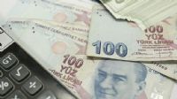M3 para arzı arttı M3 para arzı arttı