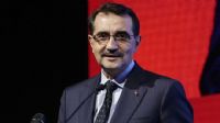 `Barbaros Hayreddin Paşa çalışmalarına devam edecek` `Barbaros Hayreddin Paşa çalışmalarına devam edecek`