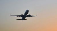 Ankara ve İzmir`den Bakü`ye doğrudan uçuşlar başlıyor Ankara ve İzmir`den Bakü`ye doğrudan uçuşlar başlıyor