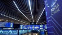 Borsa güne yükselişle başladı Borsa güne yükselişle başladı
