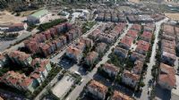 Faizlerdeki yükseliş konut kredi ve satışını frenledi Faizlerdeki yükseliş konut kredi ve satışını frenledi