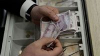 Devletin kasasına ÖTV`den 164 milyar lira girecek Devletin kasasına ÖTV`den 164 milyar lira girecek