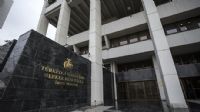 TCMB`den Zorunlu Karşılıklar Tebliği`nde değişiklik TCMB`den Zorunlu Karşılıklar Tebliği`nde değişiklik