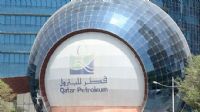 Katar Petrol`den `millileştirme` hamlesi Katar Petrol`den `millileştirme` hamlesi