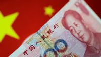`Yuan ileride bir kripto para birimine dönüşecek` `Yuan ileride bir kripto para birimine dönüşecek`