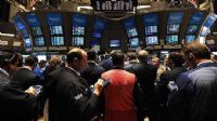 Piyasalar imalat verilerine odaklandı Piyasalar imalat verilerine odaklandı