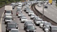 Zorunlu trafik sigortasında yeni dönem Zorunlu trafik sigortasında yeni dönem