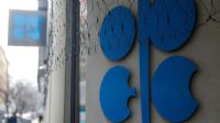 `OPEC anlaşması uzarsa petrol 55-65 dolarda sabitlenir` `OPEC anlaşması uzarsa petrol 55-65 dolarda sabitlenir`