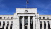 IMF`den Fed`in faiz kararına destek IMF`den Fed`in faiz kararına destek