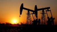 ABD`de petrol sondaj kule sayısı azaldı ABD`de petrol sondaj kule sayısı azaldı