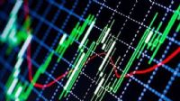 Borsa günü yükselişle tamamladı Borsa günü yükselişle tamamladı