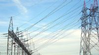 Enerjide acele kamulaştırma kararı Enerjide acele kamulaştırma kararı